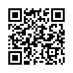 185529-1 QRCode