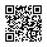 185535-1 QRCode