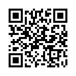 185563J63RAB-F QRCode