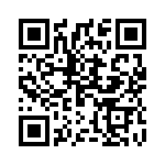 1856139 QRCode