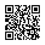 1856184 QRCode