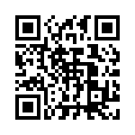 1856428 QRCode