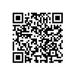 185682J100RAA-F QRCode