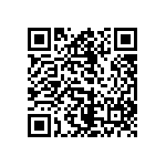 185682J100RAB-F QRCode