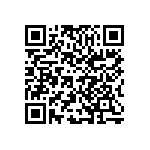 185682K400RCB-F QRCode