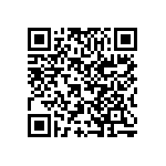 185683J250RFB-F QRCode