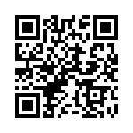 185684J63RFA-F QRCode