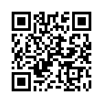 185684K63RFA-F QRCode