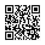 1857125 QRCode