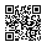 1857211-1 QRCode