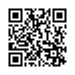 185736-10 QRCode