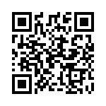 1857444-3 QRCode