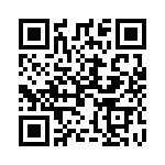 1857567-1 QRCode