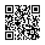 1857773-1 QRCode