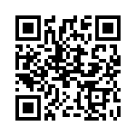 1857896 QRCode