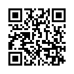 1857919 QRCode