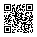 1857948 QRCode