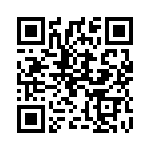 1857964 QRCode