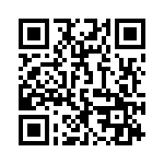 1858141 QRCode