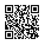 1858303 QRCode