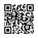 1858811 QRCode