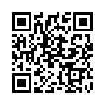 1858837 QRCode