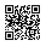 1859027 QRCode