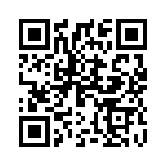 1859111 QRCode