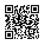 1859506 QRCode