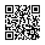 1859551 QRCode