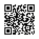 1859645 QRCode