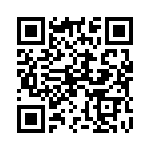 185C12 QRCode