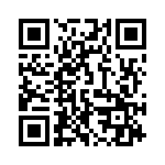 185E10 QRCode