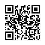 185E230 QRCode