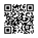 185G12 QRCode