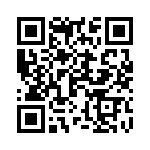 185NQ015-1 QRCode