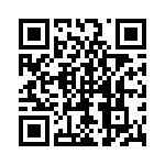 185PC05DT QRCode