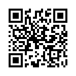 185PC30DH QRCode