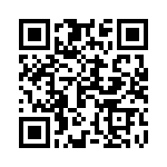 185PSB152K2R QRCode