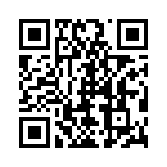 185PSB152K4R QRCode