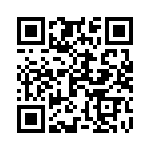 185PSB152K6R QRCode