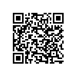 186-025-192-001 QRCode