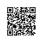 186-037-192-001 QRCode