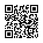 1860200-1 QRCode