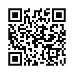 1860214-1 QRCode