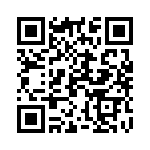 18602251 QRCode