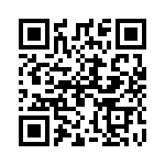 1860225W3 QRCode