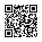 18602450 QRCode