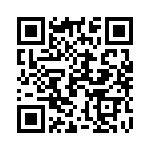 18602451 QRCode