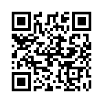 1860245W3 QRCode